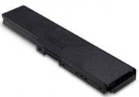 Toshiba PA3817U-1BRS Toshiba PA3817U-1BRS